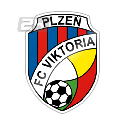 Viktoria Plzen B