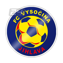 Vysocina Jihlava B