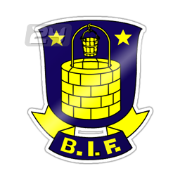 Brøndby (R)