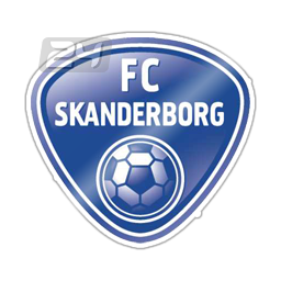 FC Skanderborg