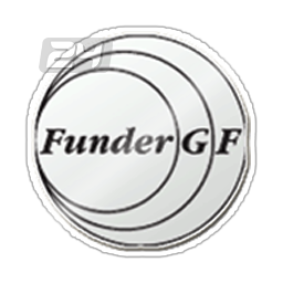 Funder GF