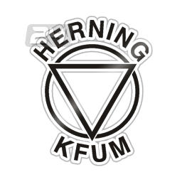 Herning KFUM