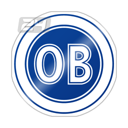 Odense BK Youth