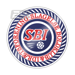 Slagelse B&I