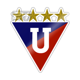 LDU Quito (W)