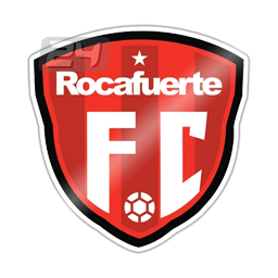 Rocafuerte (W)