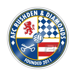 AFC Rushden & Diamonds