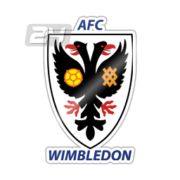 AFC Wimbledon U23