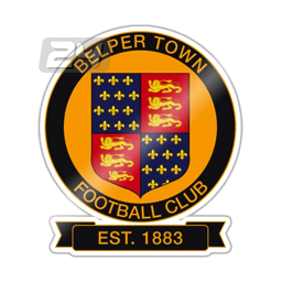 Belper Town