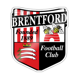 Brentford U21