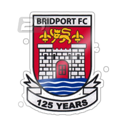 Bridport FC