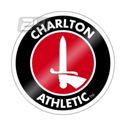 Charlton Athletic