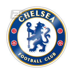 Chelsea FC