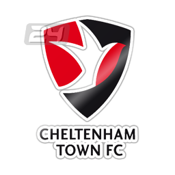 Cheltenham