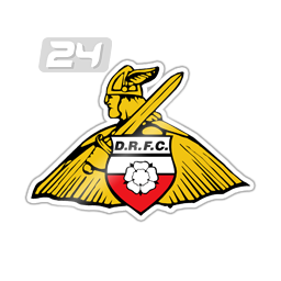 Doncaster R. U21