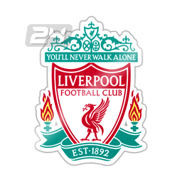 Liverpool U21