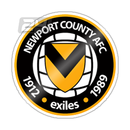 Newport County U21