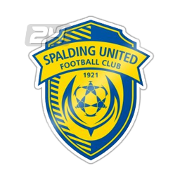 Spalding United