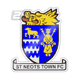 St. Neots Town