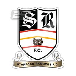 Stafford Rangers