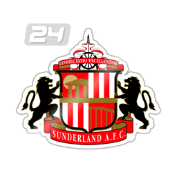 Sunderland U21