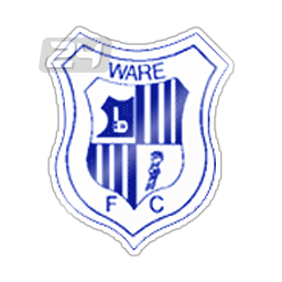 Ware FC