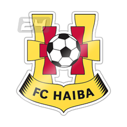 FC Haiba