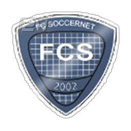 FC Soccernet