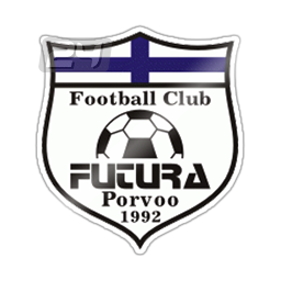 FC Futura