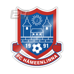 FC Hameenlinna