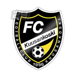 FC Kuusankoski