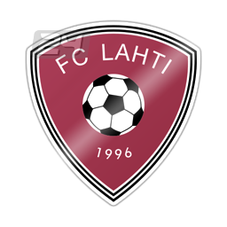 FC Lahti Akatemia