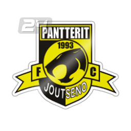 FC Pantterit