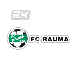 FC Rauma