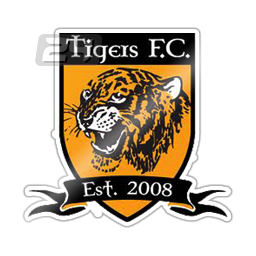 FC Tigers