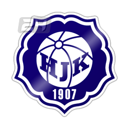 HJK Helsinki Youth