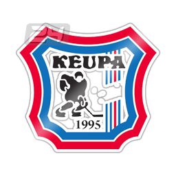 KeuPa Pallo