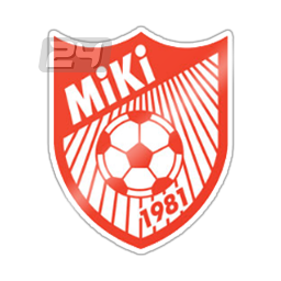 MiPK Mikkeli