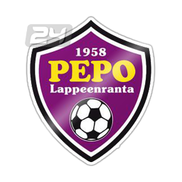 PEPO