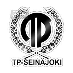 TP Seinajoki