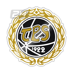 TPS Turku (W)