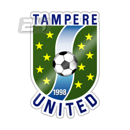 Tampere Utd/2