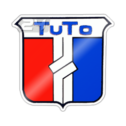 TuTo Turku