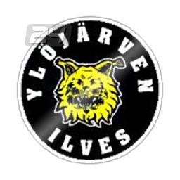 Ylojarven Ilves