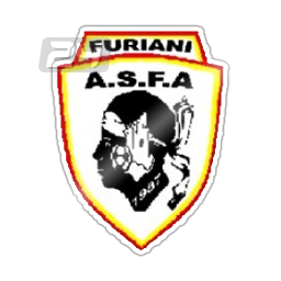 AS Furiani-Agliani