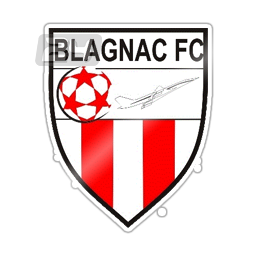 Blagnac FC