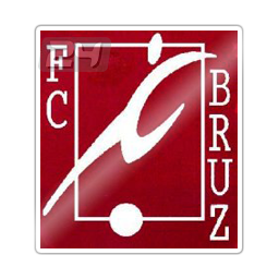 FC Bruz