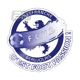 FC Villefranche