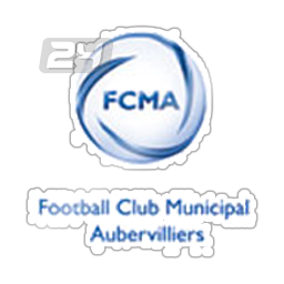 FCM Aubervilliers