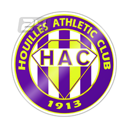 Houilles AC